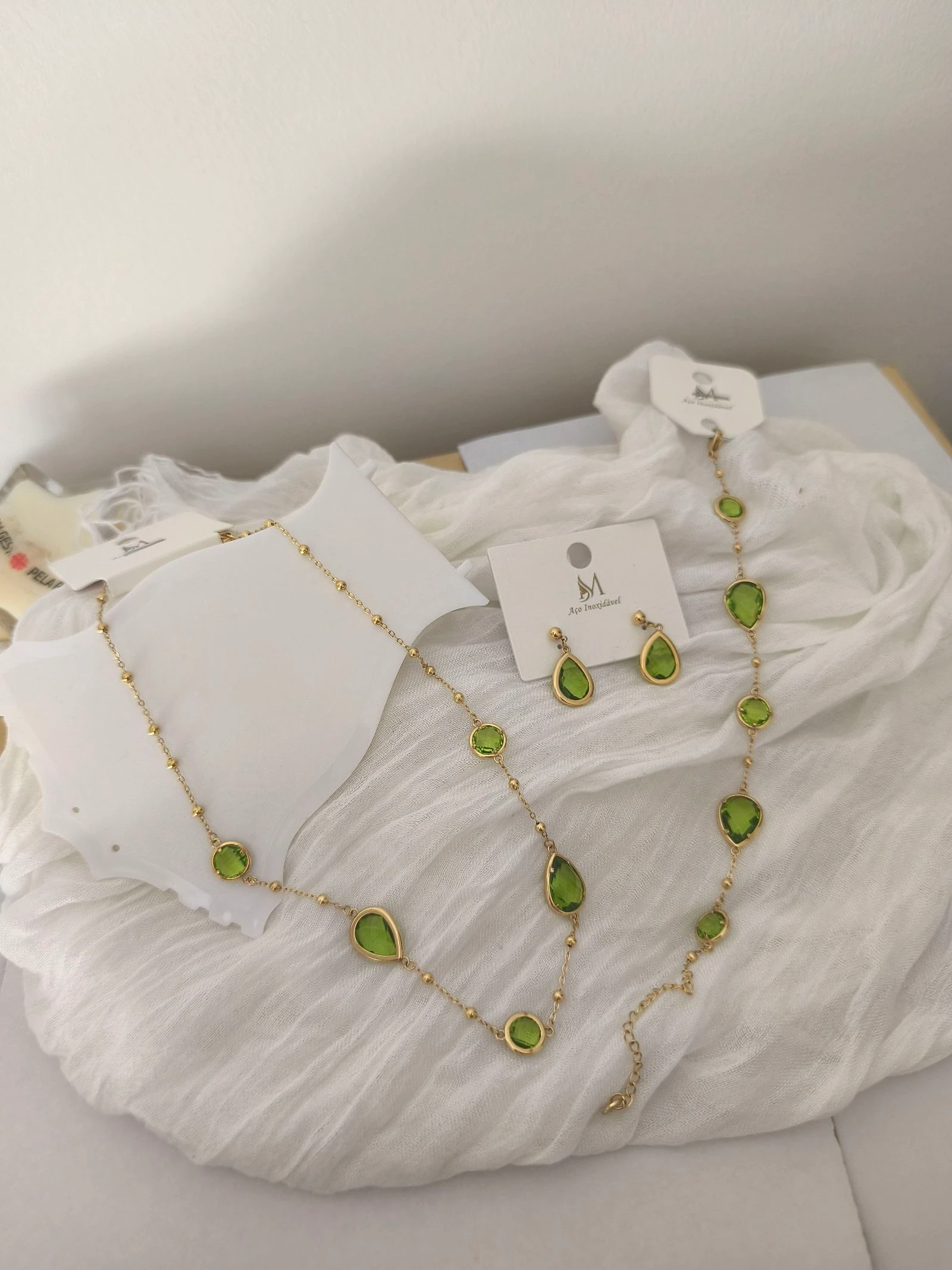 Conjunto 